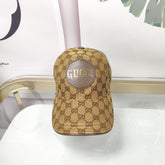 China Replica Gucci Hats 36usd Only